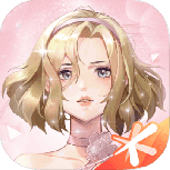 劲乐幻想腾讯版