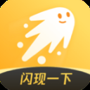 闪现一下连麦版