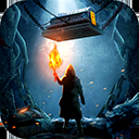 摸金校尉之西夏迷踪完整版