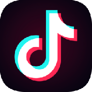 抖音国际中文版