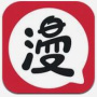 宅乐漫画日本版