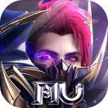 永恒联盟单机版