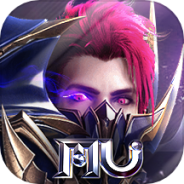 永恒联盟单机版