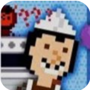 超真实躲猫猫模拟器