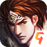 真三国快打bt版