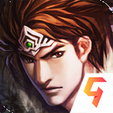 真三国快打bt版