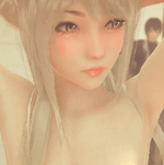 奇幻历险记v0.41版