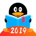 qq阅读永久会员版