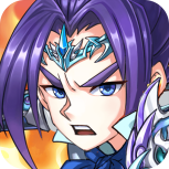 英雄无间道（0.1折版）