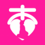 杏仁直播379tv3.611.1版本