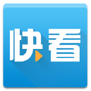快看影视高清版