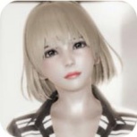 侵染命运轮回全剧情解锁版