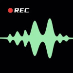 专业录音机最新版