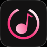 智能音频提取器