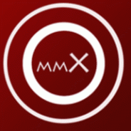 摸摸虾直播免费观看版