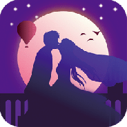 语爱交友免费版