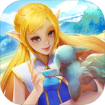 遇见龙(代金券直充)