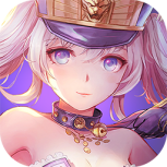 奶昔的诱惑明星联动版