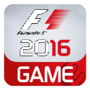 f1赛车ps4版