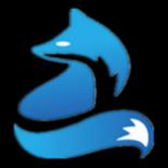 蓝狐影院海外版