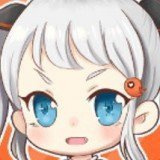 天堂禁漫无删减版