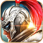 风云天下重燃-GM神将全免