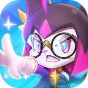 萌猫保卫战v1.1版