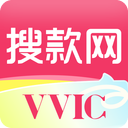 搜款网