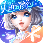 QQ炫舞手游32位版