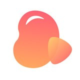 豆乐视频赚钱版