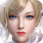 舞动精灵（送UR暗系英雄）