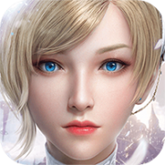 舞动精灵（送UR暗系英雄）