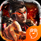 三国一统天下九游版