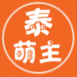 泰萌主无限看版