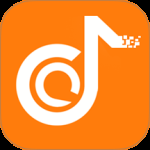 律动达人最新版