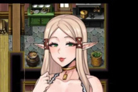 《欲望之尾》港口位置介绍