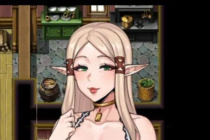 《欲望之尾》港口位置介绍