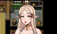 《欲望之尾》港口位置介绍