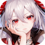 圣境之塔国际服