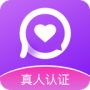 本地爱约会免费版