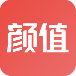 颜值部落纯净版