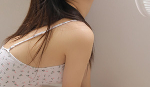 类似69视频的APP