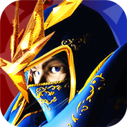 永恒之巅大师版