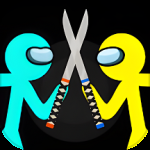 火柴人快打最新版