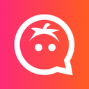 知富美聊会员版