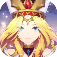 光之圣境放置次元vivo版