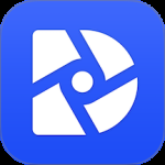 大华云睿最新版