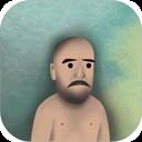 挨饿荒野无限资源修改器版