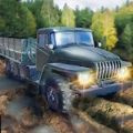 越野卡车大赛最新版