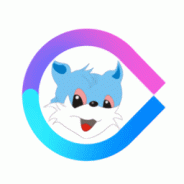 蓝猫影院免费版